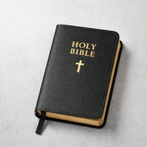 Holy Bible